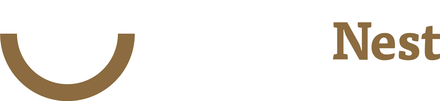 claimsnest-inverse